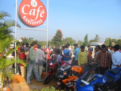 super bikers joint super bikers joint