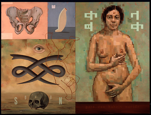 ParaEsoHabeisNacido-web500