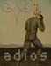 adios